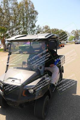 media/Mar-29-2025-Speed Ventures (Sat) [[9900210f0d]]/Around the Pits/